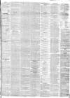 York Herald Saturday 23 February 1833 Page 3