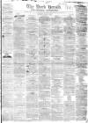 York Herald Saturday 02 March 1833 Page 1