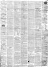 York Herald Saturday 02 March 1833 Page 3