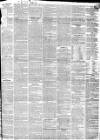 York Herald Saturday 23 March 1833 Page 3
