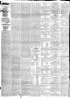 York Herald Saturday 23 March 1833 Page 4