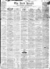 York Herald Saturday 13 April 1833 Page 1