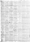York Herald Saturday 13 April 1833 Page 2