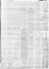 York Herald Saturday 13 April 1833 Page 3