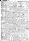 York Herald Saturday 04 May 1833 Page 2