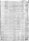 York Herald Saturday 04 May 1833 Page 3