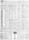 York Herald Saturday 04 May 1833 Page 4