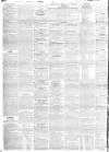 York Herald Saturday 11 May 1833 Page 2