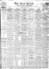 York Herald Saturday 18 May 1833 Page 1