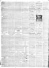 York Herald Saturday 18 May 1833 Page 2