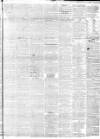 York Herald Saturday 18 May 1833 Page 3