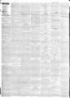 York Herald Saturday 18 May 1833 Page 4