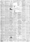 York Herald Saturday 01 June 1833 Page 2