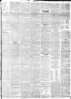 York Herald Saturday 01 June 1833 Page 3