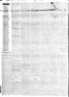 York Herald Saturday 01 June 1833 Page 4