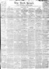 York Herald Saturday 08 June 1833 Page 1