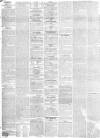 York Herald Saturday 08 June 1833 Page 2