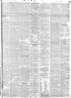 York Herald Saturday 08 June 1833 Page 3