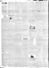 York Herald Saturday 08 June 1833 Page 4