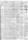 York Herald Saturday 15 June 1833 Page 3