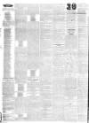 York Herald Saturday 15 June 1833 Page 4