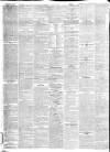 York Herald Saturday 22 June 1833 Page 2