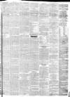 York Herald Saturday 22 June 1833 Page 3