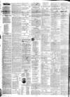 York Herald Saturday 22 June 1833 Page 4