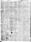 York Herald Saturday 29 June 1833 Page 2