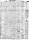 York Herald Saturday 29 June 1833 Page 3