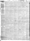 York Herald Saturday 29 June 1833 Page 4