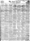 York Herald Saturday 13 July 1833 Page 1