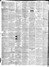 York Herald Saturday 13 July 1833 Page 2