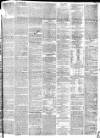 York Herald Saturday 13 July 1833 Page 3