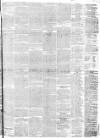 York Herald Saturday 27 July 1833 Page 3