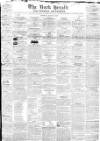 York Herald Saturday 10 August 1833 Page 1