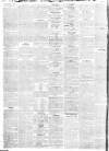 York Herald Saturday 10 August 1833 Page 2