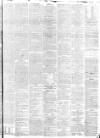 York Herald Saturday 10 August 1833 Page 3