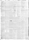 York Herald Saturday 10 August 1833 Page 4