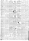 York Herald Saturday 17 August 1833 Page 2