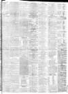 York Herald Saturday 17 August 1833 Page 3