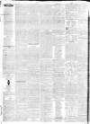 York Herald Saturday 17 August 1833 Page 4