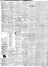 York Herald Saturday 05 October 1833 Page 2