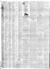 York Herald Saturday 05 October 1833 Page 4