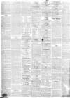 York Herald Saturday 26 October 1833 Page 2