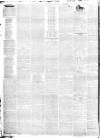 York Herald Saturday 26 October 1833 Page 4