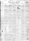 York Herald Saturday 23 November 1833 Page 1