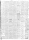 York Herald Saturday 23 November 1833 Page 3