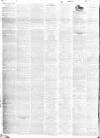 York Herald Saturday 23 November 1833 Page 4