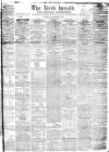 York Herald Saturday 07 December 1833 Page 1